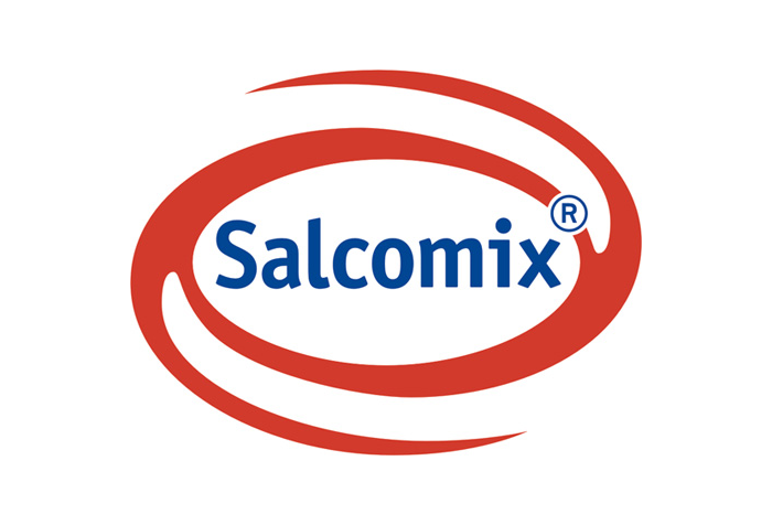 SALCOMIX çalışanları ve müşterilerinin katılımlarıyla eğitimler düzenliyor.