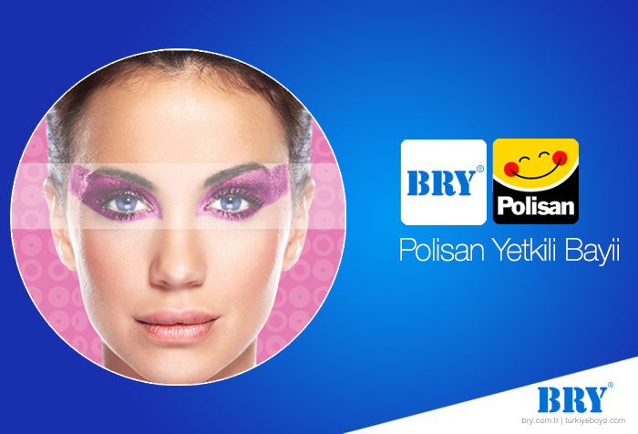İnşaat Boyaları
