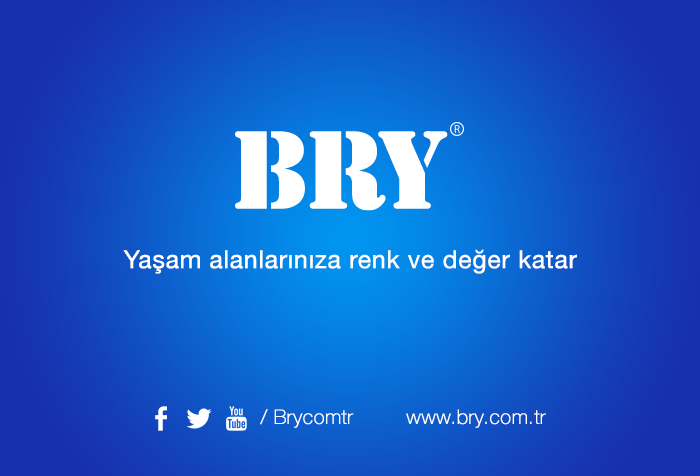 HEMPEL hzl kuruyan direk metale uygulanan boyas HEMPAREA 55973 n tantmn yapyor