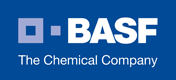 Basf