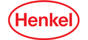 Henkel