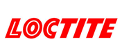 Loctite