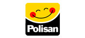 Polisan