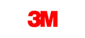 3M