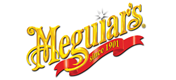 Meguiars