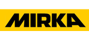 Mirka