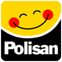 Polisan Boya