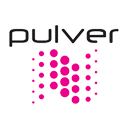 Pulver