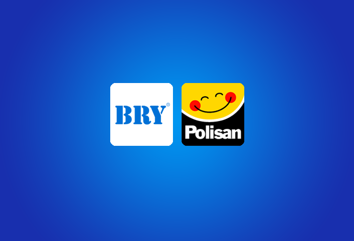 Bry Boya Polisan Eitimi