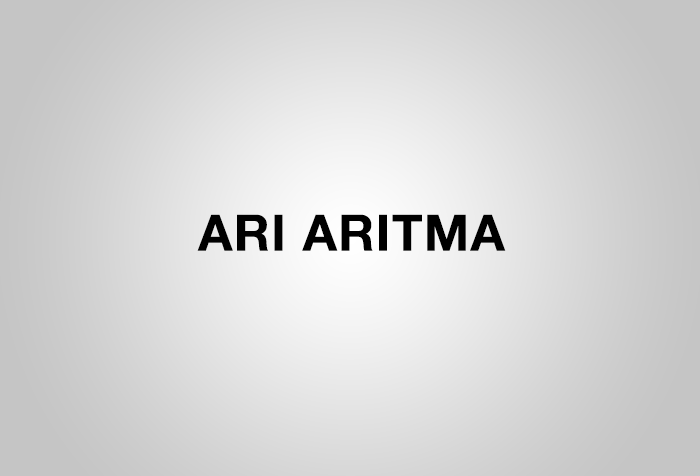 Ar Artma n. San. Ltd. ti.